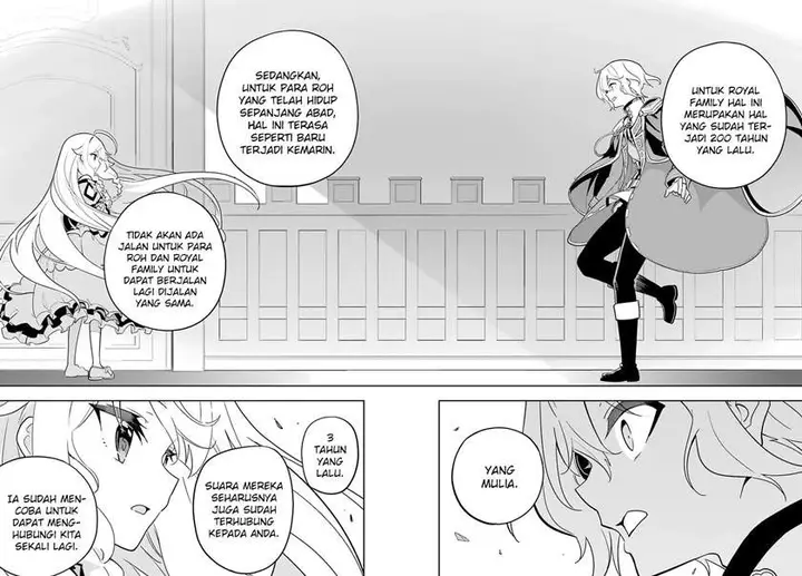 image-komik-chichi-wa-eiyuu-haha-wa-seirei-musume-no-watashi-wa-tenseisha-chapter-34-31/35
