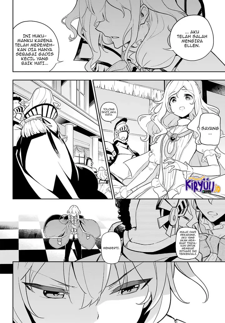 image-komik-chichi-wa-eiyuu-haha-wa-seirei-musume-no-watashi-wa-tenseisha-chapter-35-6/28