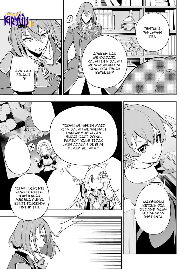 image-komik-chichi-wa-eiyuu-haha-wa-seirei-musume-no-watashi-wa-tenseisha-chapter-35-11/28