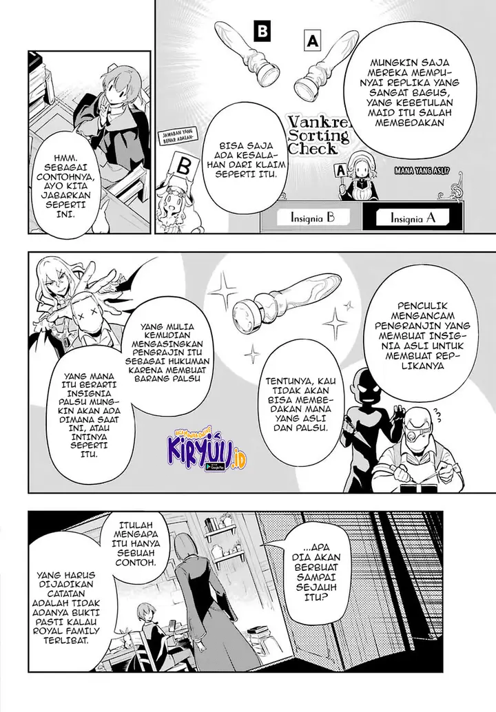 image-komik-chichi-wa-eiyuu-haha-wa-seirei-musume-no-watashi-wa-tenseisha-chapter-35-12/28