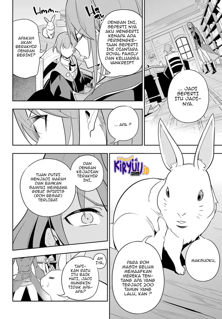 image-komik-chichi-wa-eiyuu-haha-wa-seirei-musume-no-watashi-wa-tenseisha-chapter-35-14/28
