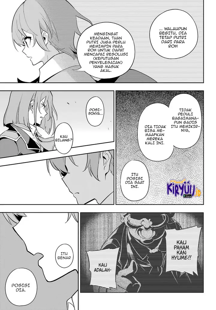 image-komik-chichi-wa-eiyuu-haha-wa-seirei-musume-no-watashi-wa-tenseisha-chapter-35-15/28