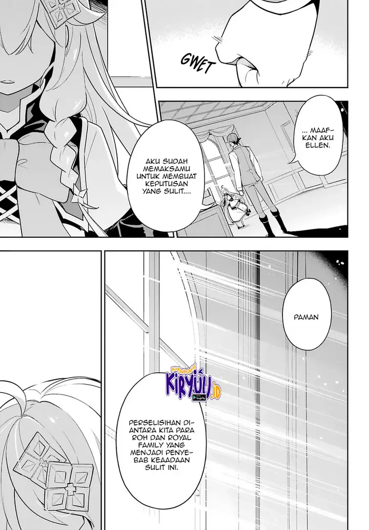 image-komik-chichi-wa-eiyuu-haha-wa-seirei-musume-no-watashi-wa-tenseisha-chapter-35-24/28