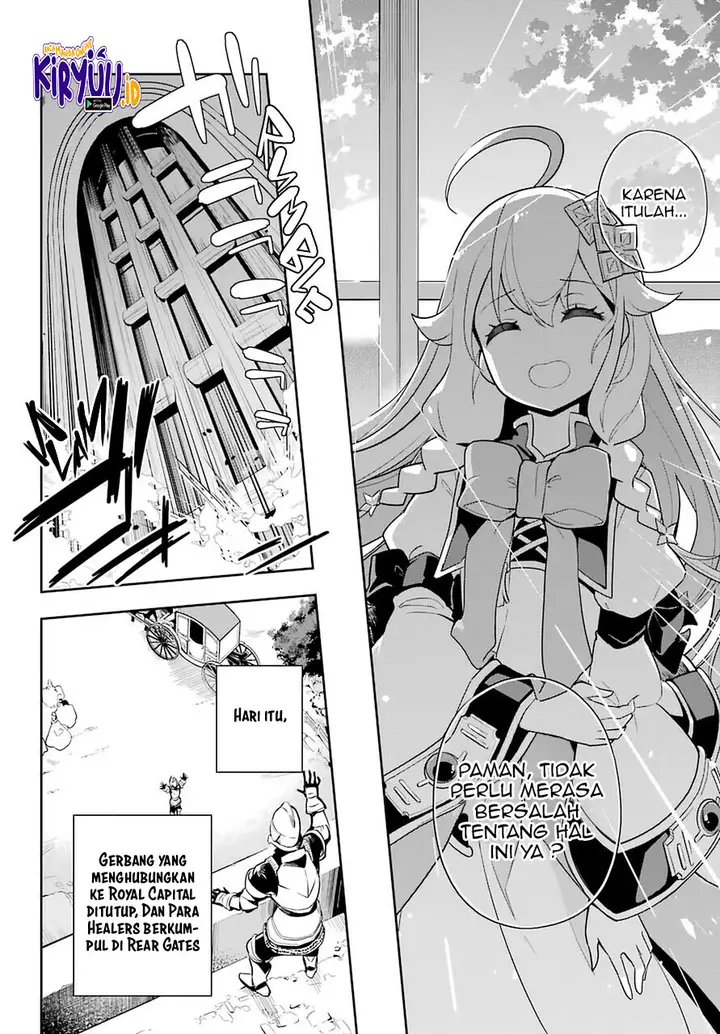 image-komik-chichi-wa-eiyuu-haha-wa-seirei-musume-no-watashi-wa-tenseisha-chapter-35-25/28