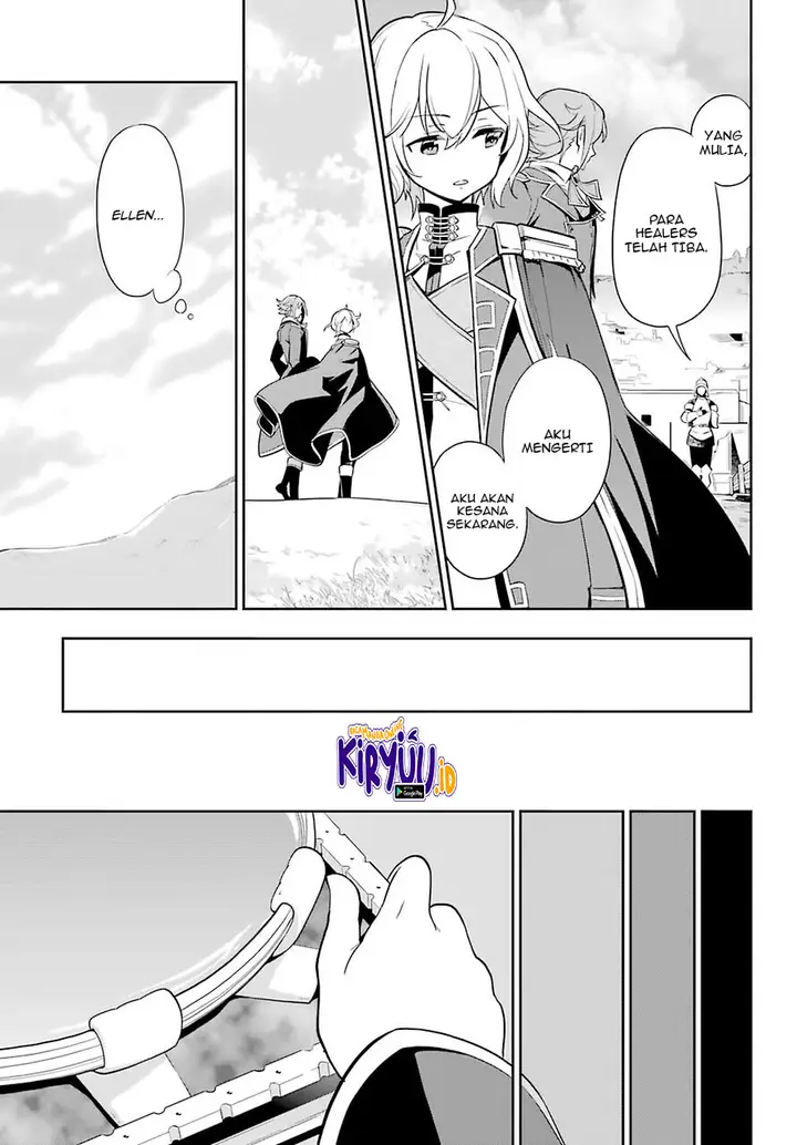image-komik-chichi-wa-eiyuu-haha-wa-seirei-musume-no-watashi-wa-tenseisha-chapter-35-26/28