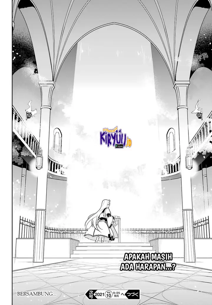 image-komik-chichi-wa-eiyuu-haha-wa-seirei-musume-no-watashi-wa-tenseisha-chapter-35-27/28