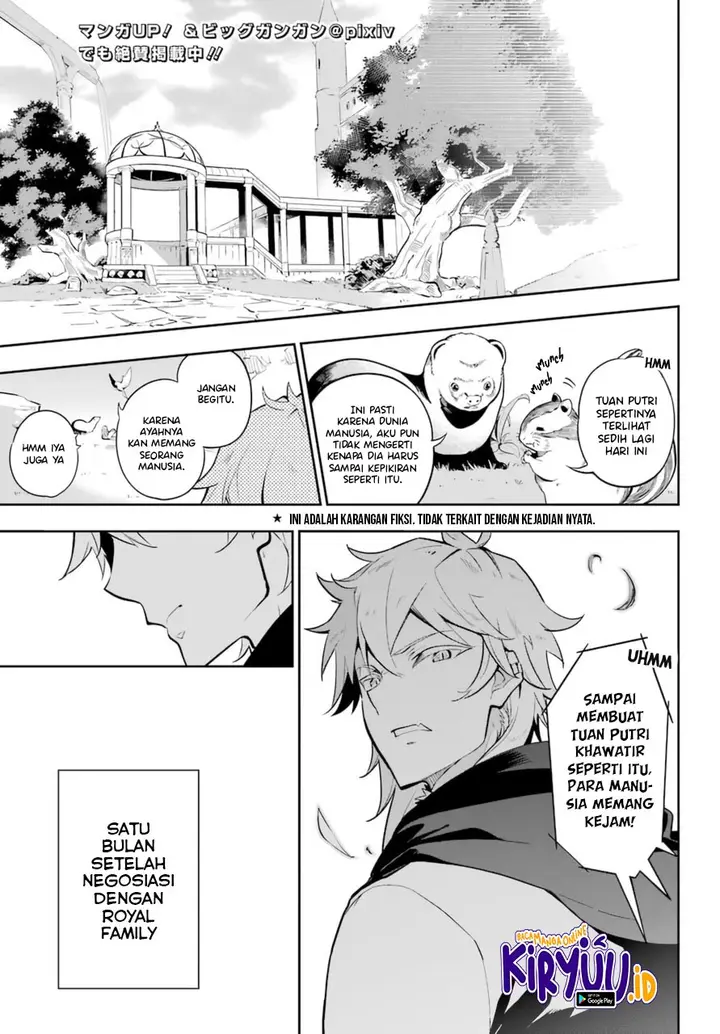 image-komik-chichi-wa-eiyuu-haha-wa-seirei-musume-no-watashi-wa-tenseisha-chapter-36-3/30