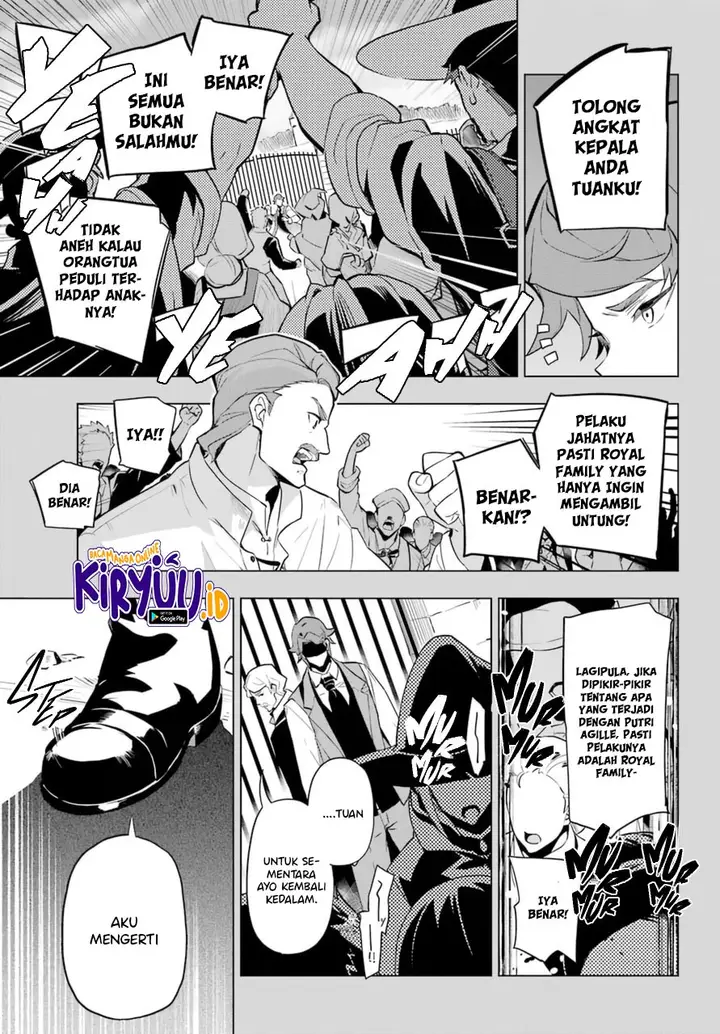 image-komik-chichi-wa-eiyuu-haha-wa-seirei-musume-no-watashi-wa-tenseisha-chapter-36-5/30