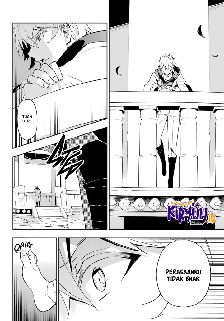image-komik-chichi-wa-eiyuu-haha-wa-seirei-musume-no-watashi-wa-tenseisha-chapter-36-8/30