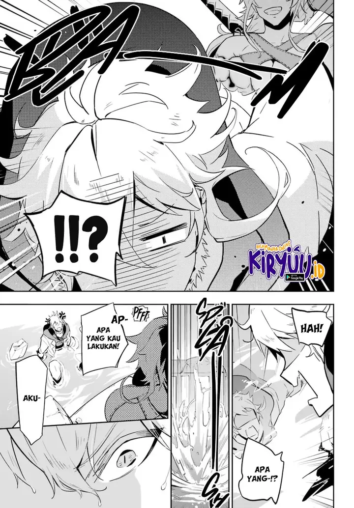 image-komik-chichi-wa-eiyuu-haha-wa-seirei-musume-no-watashi-wa-tenseisha-chapter-36-9/30