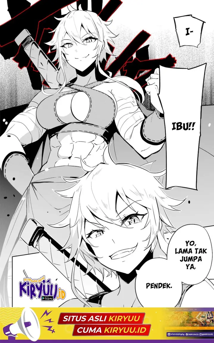 image-komik-chichi-wa-eiyuu-haha-wa-seirei-musume-no-watashi-wa-tenseisha-chapter-36-10/30