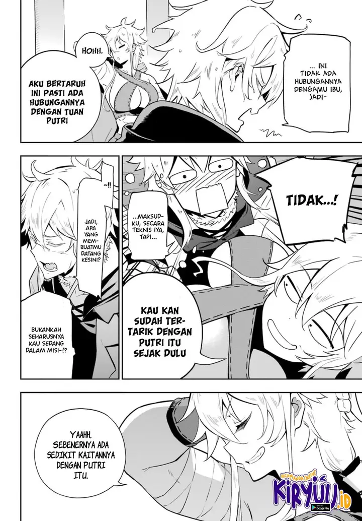 image-komik-chichi-wa-eiyuu-haha-wa-seirei-musume-no-watashi-wa-tenseisha-chapter-36-12/30