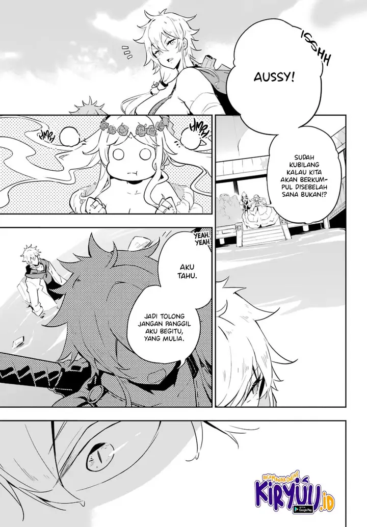 image-komik-chichi-wa-eiyuu-haha-wa-seirei-musume-no-watashi-wa-tenseisha-chapter-36-13/30