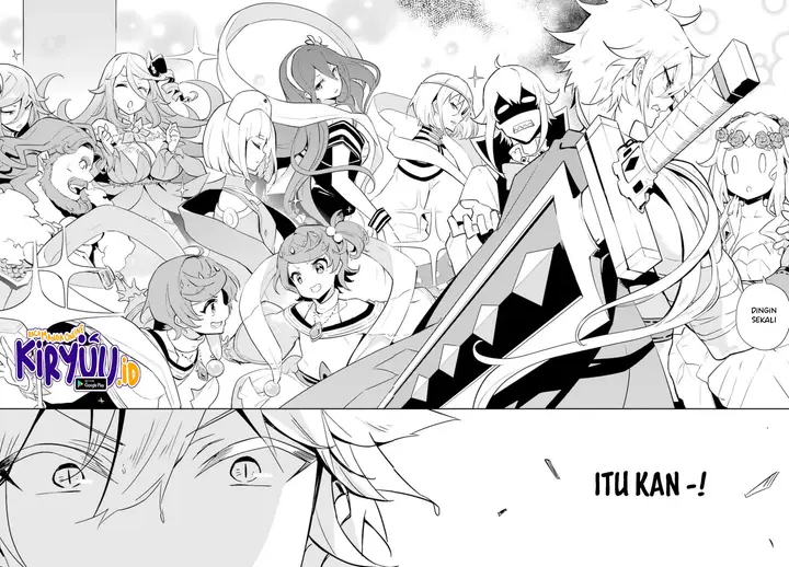 image-komik-chichi-wa-eiyuu-haha-wa-seirei-musume-no-watashi-wa-tenseisha-chapter-36-14/30