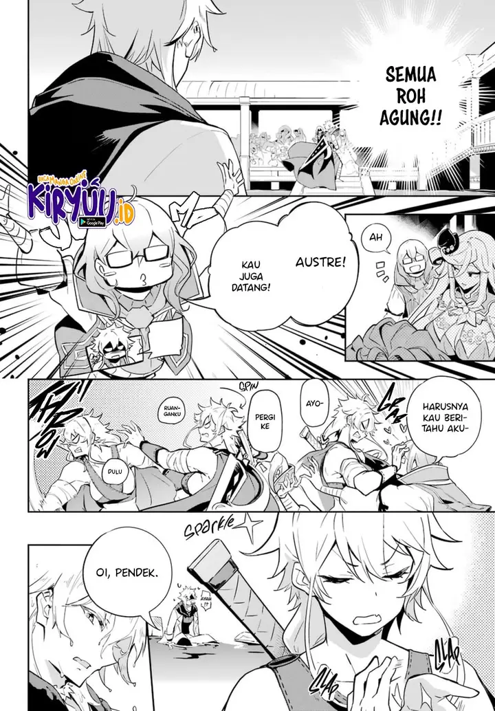 image-komik-chichi-wa-eiyuu-haha-wa-seirei-musume-no-watashi-wa-tenseisha-chapter-36-15/30