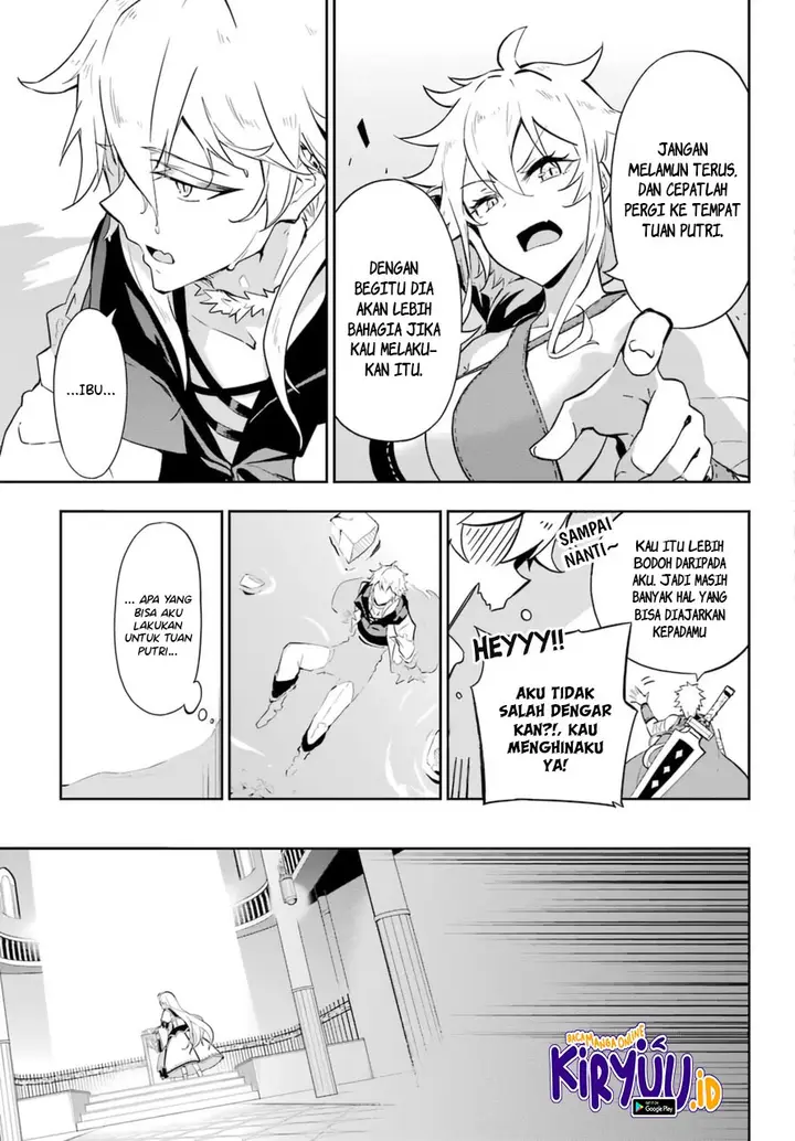 image-komik-chichi-wa-eiyuu-haha-wa-seirei-musume-no-watashi-wa-tenseisha-chapter-36-16/30