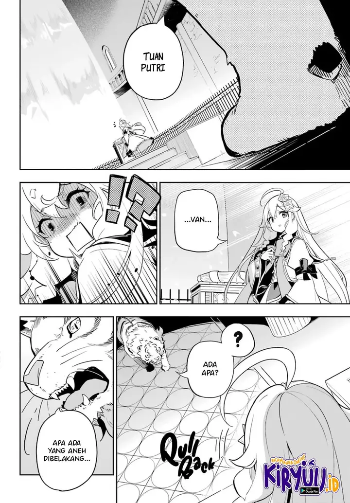 image-komik-chichi-wa-eiyuu-haha-wa-seirei-musume-no-watashi-wa-tenseisha-chapter-36-17/30