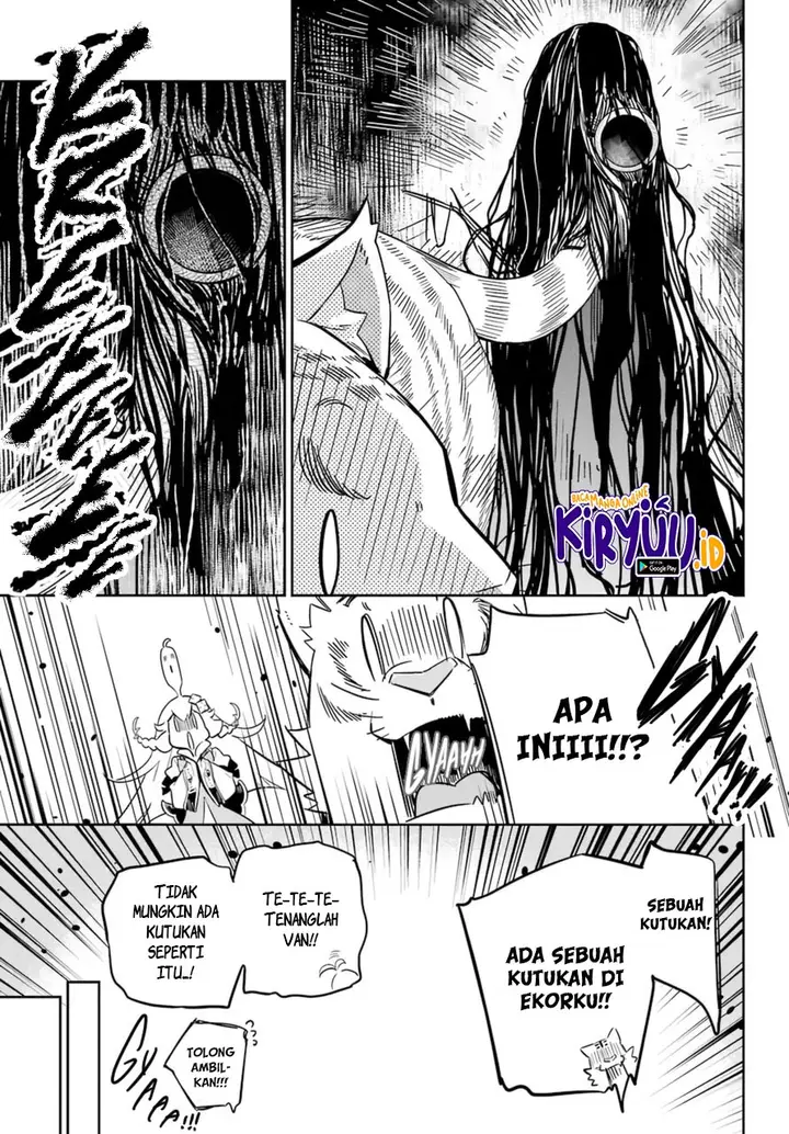image-komik-chichi-wa-eiyuu-haha-wa-seirei-musume-no-watashi-wa-tenseisha-chapter-36-18/30