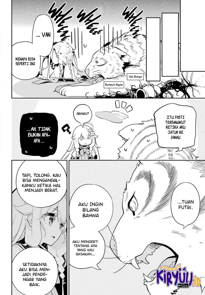 image-komik-chichi-wa-eiyuu-haha-wa-seirei-musume-no-watashi-wa-tenseisha-chapter-36-19/30
