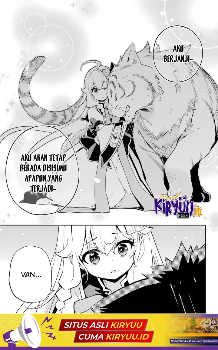 image-komik-chichi-wa-eiyuu-haha-wa-seirei-musume-no-watashi-wa-tenseisha-chapter-36-20/30