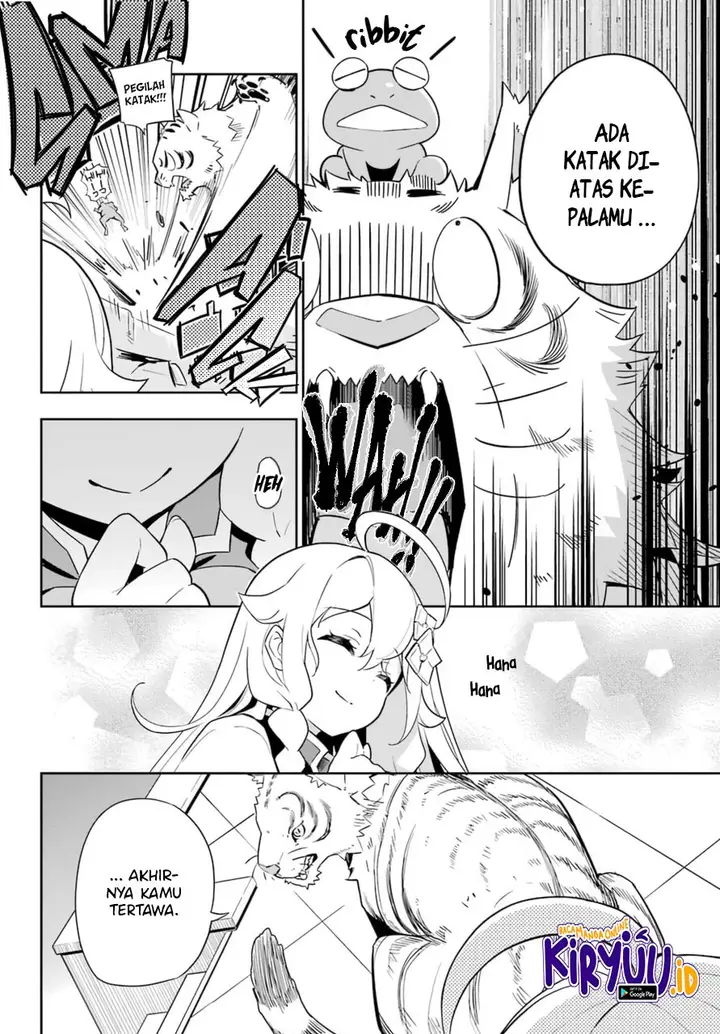 image-komik-chichi-wa-eiyuu-haha-wa-seirei-musume-no-watashi-wa-tenseisha-chapter-36-21/30