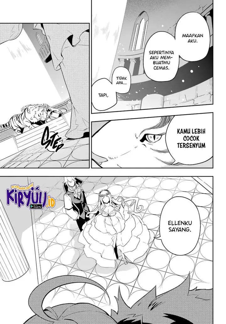 image-komik-chichi-wa-eiyuu-haha-wa-seirei-musume-no-watashi-wa-tenseisha-chapter-36-22/30