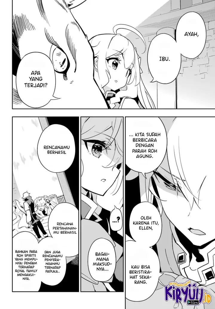 image-komik-chichi-wa-eiyuu-haha-wa-seirei-musume-no-watashi-wa-tenseisha-chapter-36-23/30