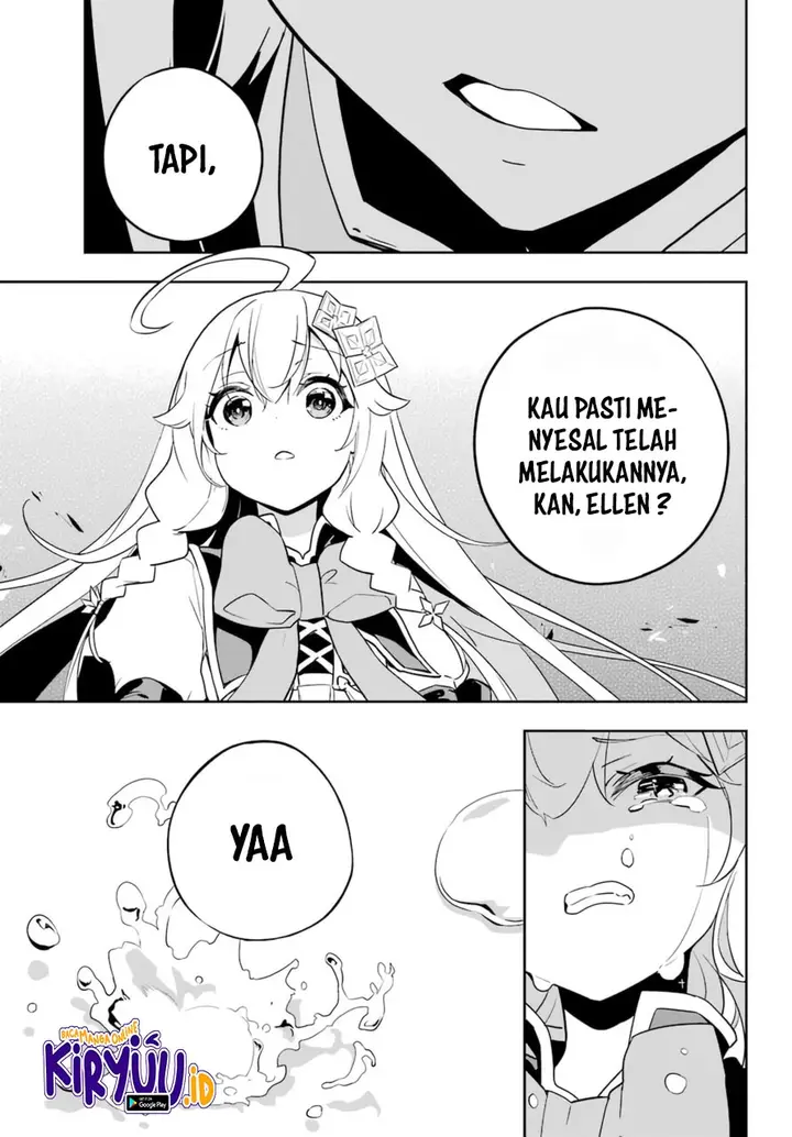 image-komik-chichi-wa-eiyuu-haha-wa-seirei-musume-no-watashi-wa-tenseisha-chapter-36-24/30