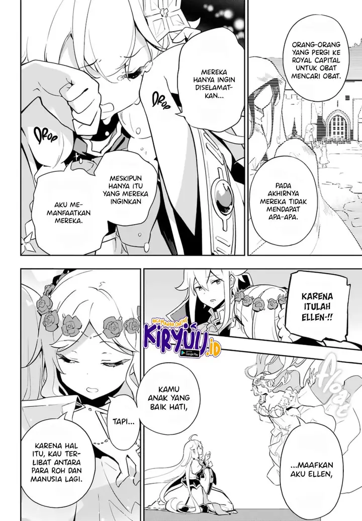 image-komik-chichi-wa-eiyuu-haha-wa-seirei-musume-no-watashi-wa-tenseisha-chapter-36-25/30
