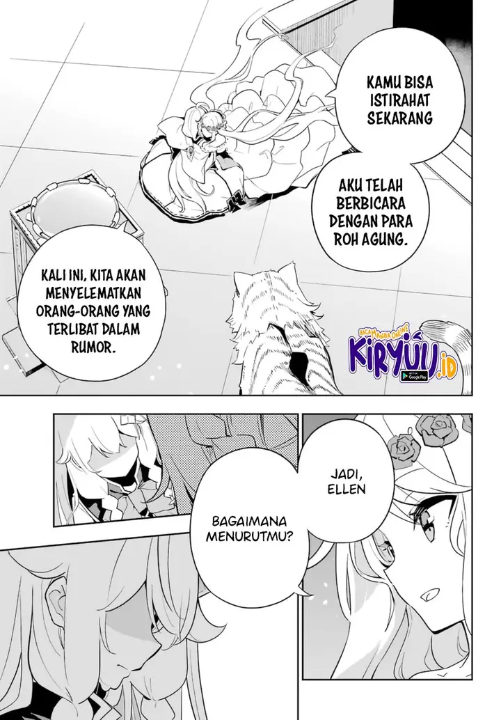 image-komik-chichi-wa-eiyuu-haha-wa-seirei-musume-no-watashi-wa-tenseisha-chapter-36-26/30