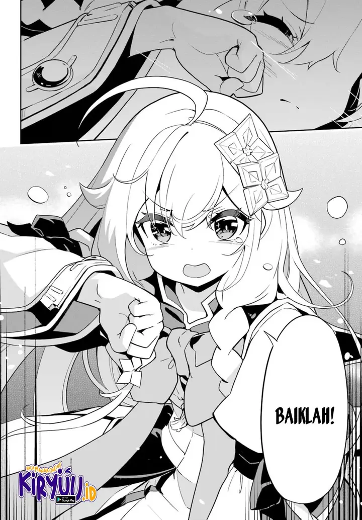 image-komik-chichi-wa-eiyuu-haha-wa-seirei-musume-no-watashi-wa-tenseisha-chapter-36-27/30