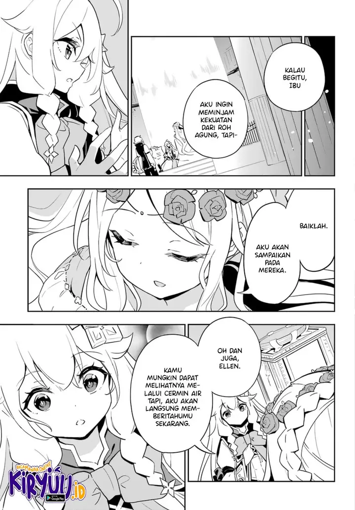 image-komik-chichi-wa-eiyuu-haha-wa-seirei-musume-no-watashi-wa-tenseisha-chapter-36-28/30