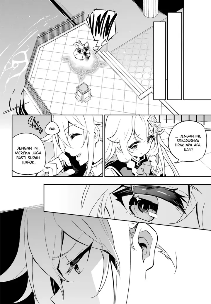 image-komik-chichi-wa-eiyuu-haha-wa-seirei-musume-no-watashi-wa-tenseisha-chapter-37-9/24