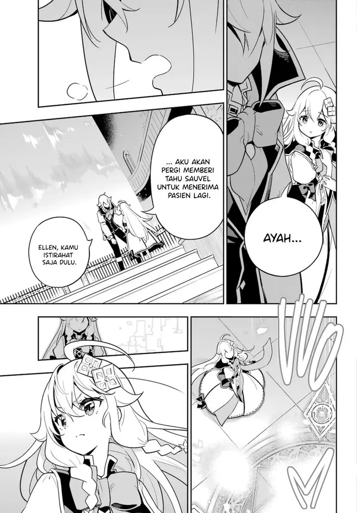 image-komik-chichi-wa-eiyuu-haha-wa-seirei-musume-no-watashi-wa-tenseisha-chapter-37-10/24