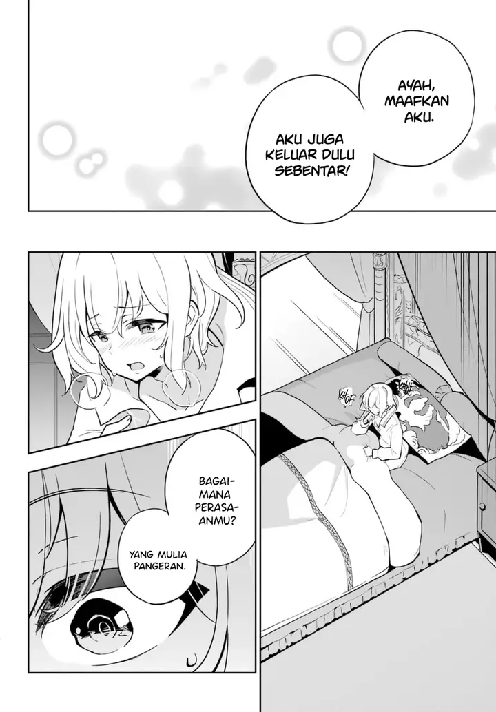 image-komik-chichi-wa-eiyuu-haha-wa-seirei-musume-no-watashi-wa-tenseisha-chapter-37-11/24