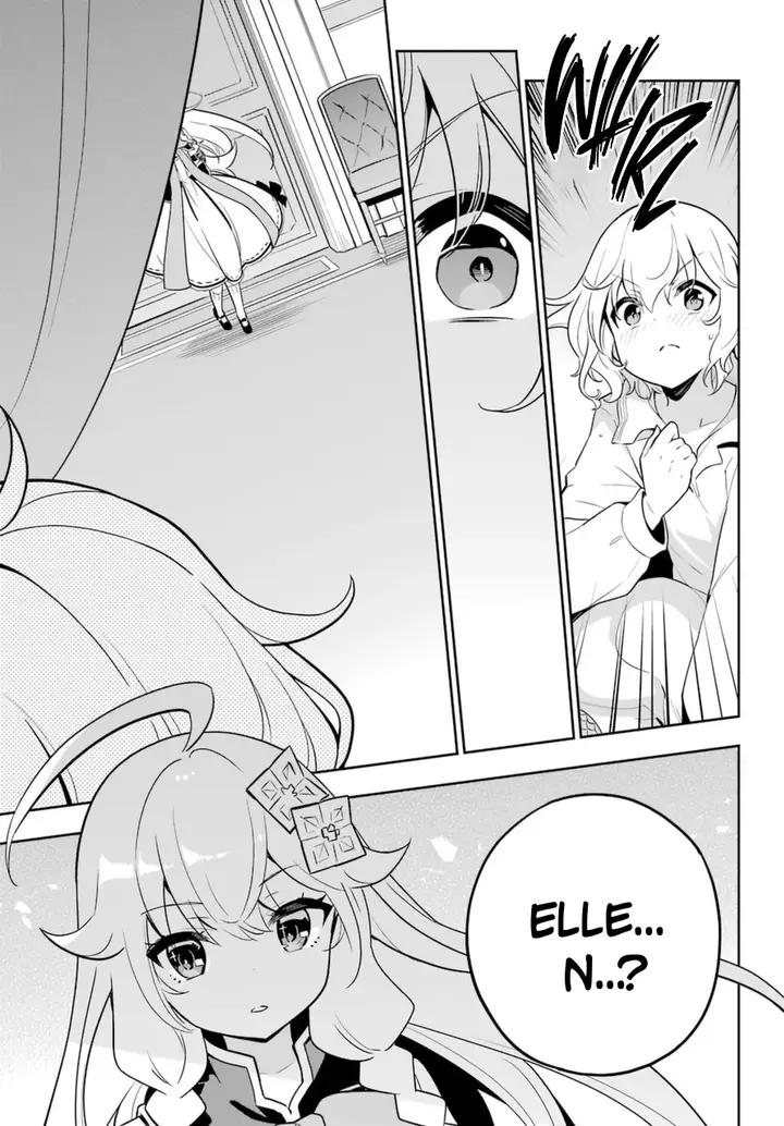 image-komik-chichi-wa-eiyuu-haha-wa-seirei-musume-no-watashi-wa-tenseisha-chapter-37-12/24