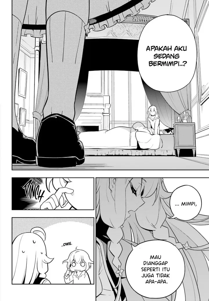image-komik-chichi-wa-eiyuu-haha-wa-seirei-musume-no-watashi-wa-tenseisha-chapter-37-13/24