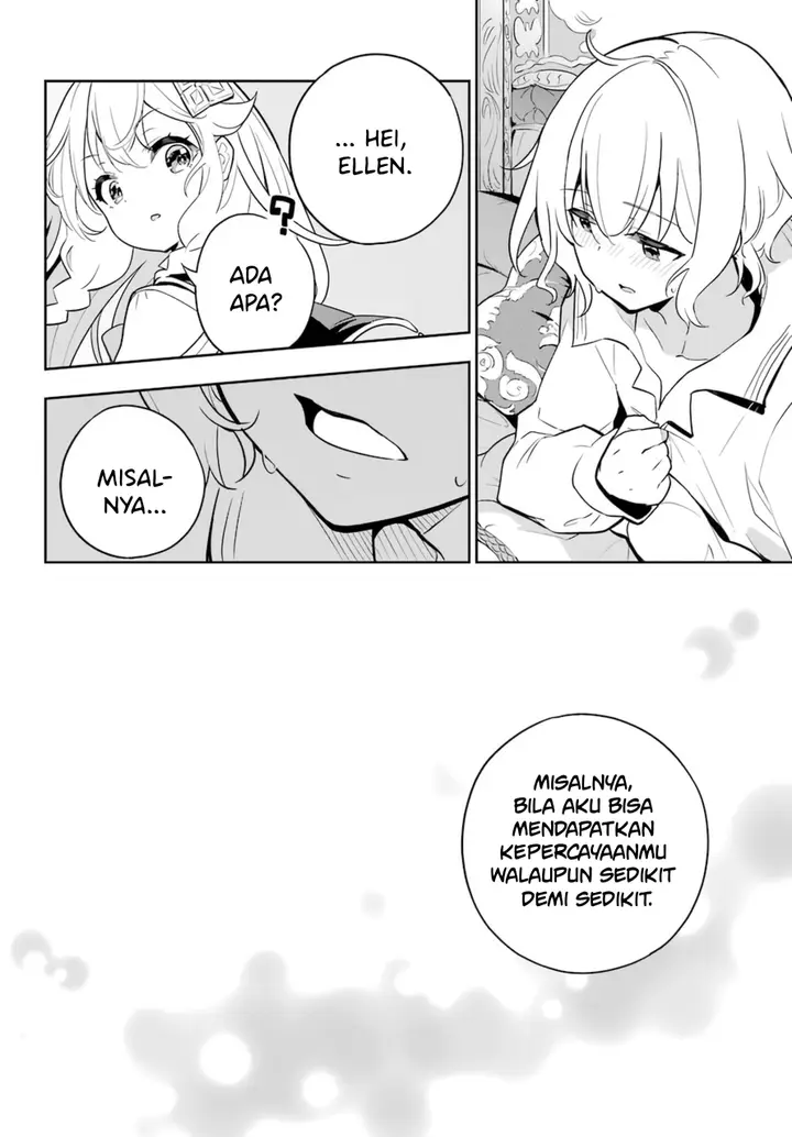 image-komik-chichi-wa-eiyuu-haha-wa-seirei-musume-no-watashi-wa-tenseisha-chapter-37-17/24