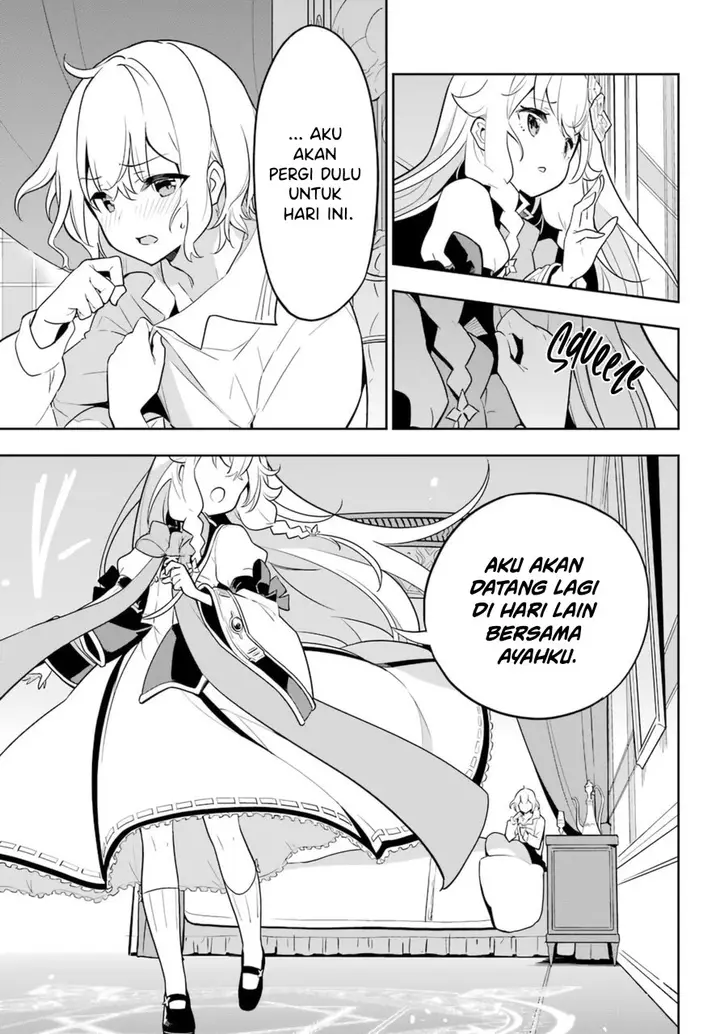 image-komik-chichi-wa-eiyuu-haha-wa-seirei-musume-no-watashi-wa-tenseisha-chapter-37-20/24