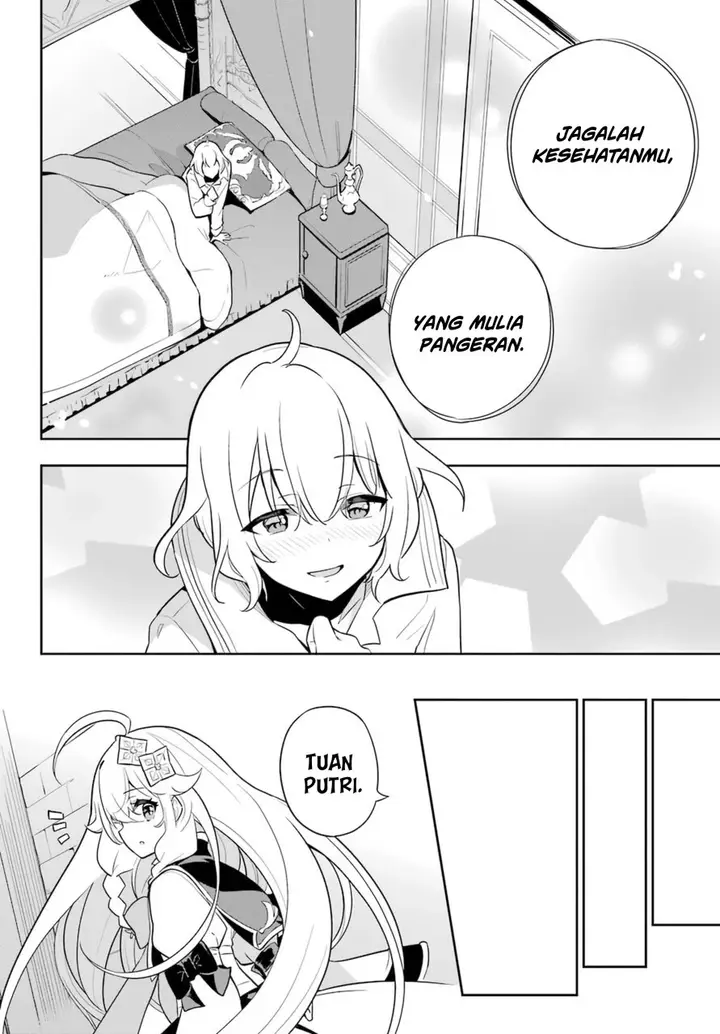 image-komik-chichi-wa-eiyuu-haha-wa-seirei-musume-no-watashi-wa-tenseisha-chapter-37-21/24
