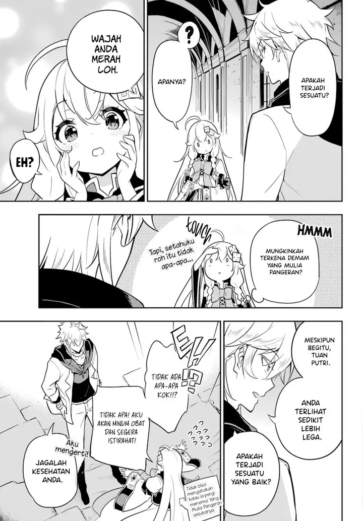 image-komik-chichi-wa-eiyuu-haha-wa-seirei-musume-no-watashi-wa-tenseisha-chapter-37-22/24