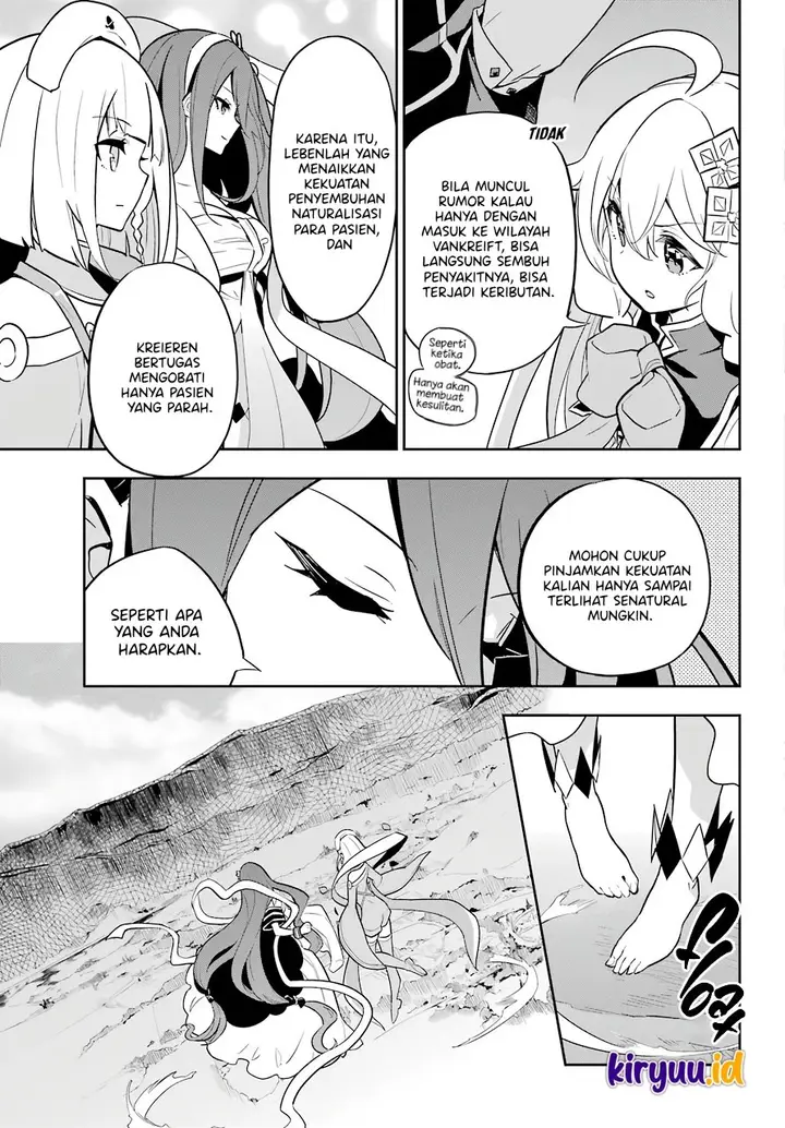 image-komik-chichi-wa-eiyuu-haha-wa-seirei-musume-no-watashi-wa-tenseisha-chapter-38-5/30