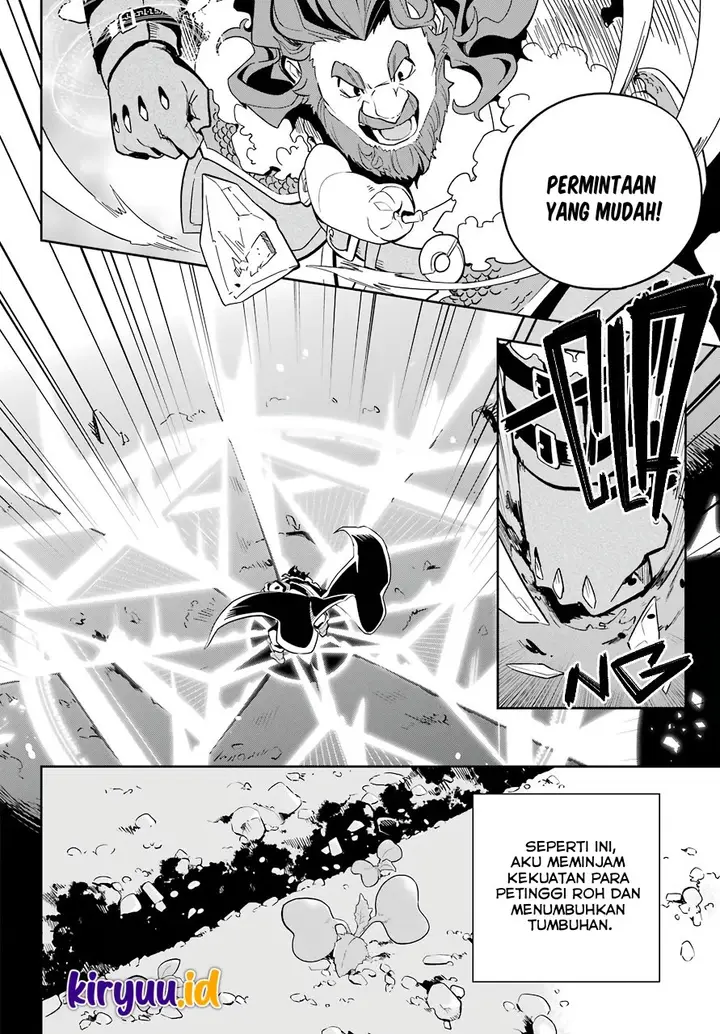 image-komik-chichi-wa-eiyuu-haha-wa-seirei-musume-no-watashi-wa-tenseisha-chapter-38-9/30