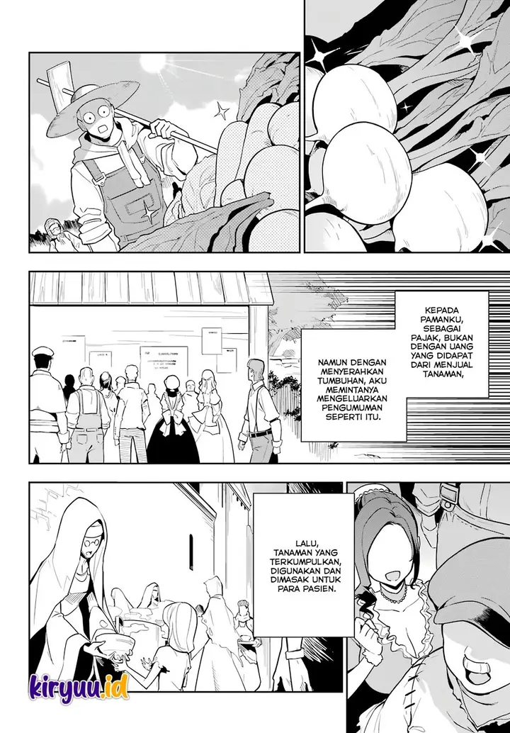 image-komik-chichi-wa-eiyuu-haha-wa-seirei-musume-no-watashi-wa-tenseisha-chapter-38-11/30