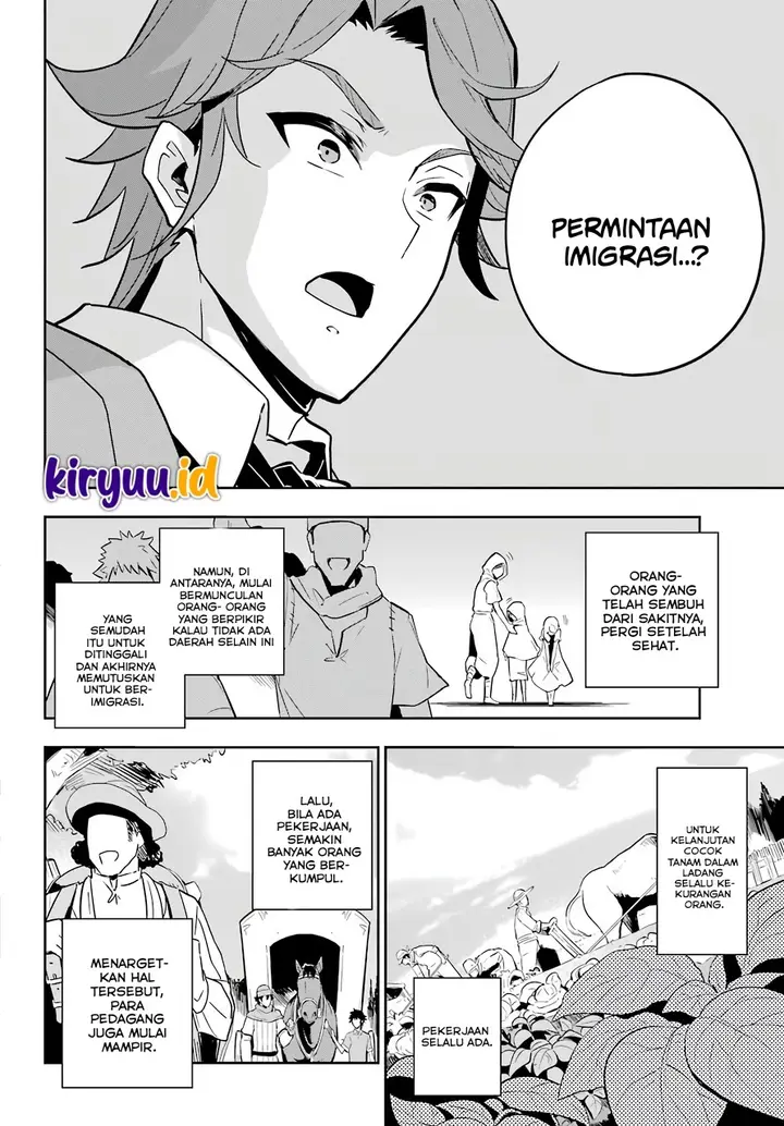 image-komik-chichi-wa-eiyuu-haha-wa-seirei-musume-no-watashi-wa-tenseisha-chapter-38-13/30
