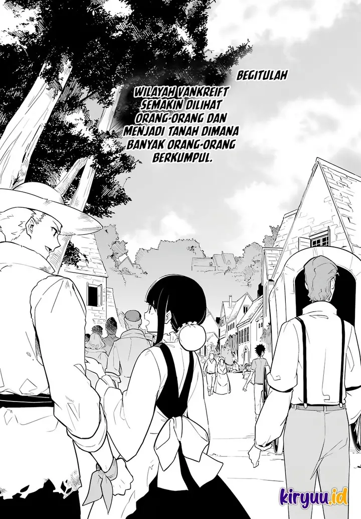 image-komik-chichi-wa-eiyuu-haha-wa-seirei-musume-no-watashi-wa-tenseisha-chapter-38-14/30