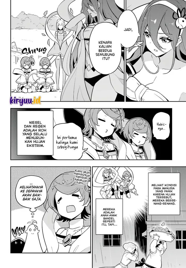 image-komik-chichi-wa-eiyuu-haha-wa-seirei-musume-no-watashi-wa-tenseisha-chapter-38-19/30