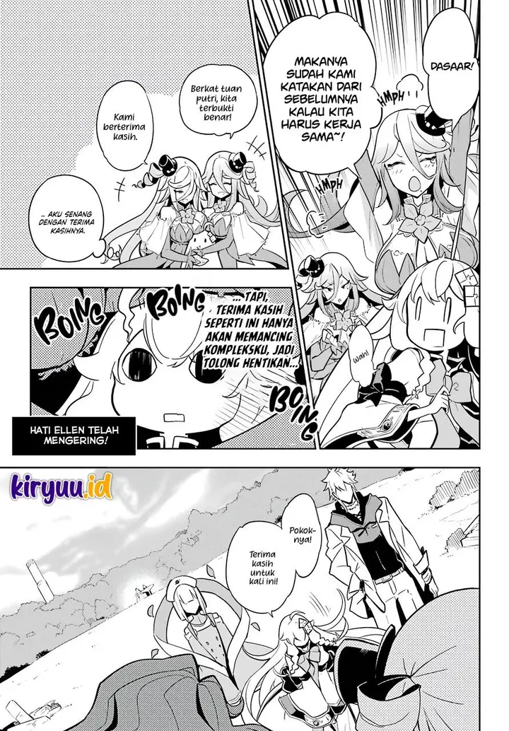 image-komik-chichi-wa-eiyuu-haha-wa-seirei-musume-no-watashi-wa-tenseisha-chapter-38-20/30
