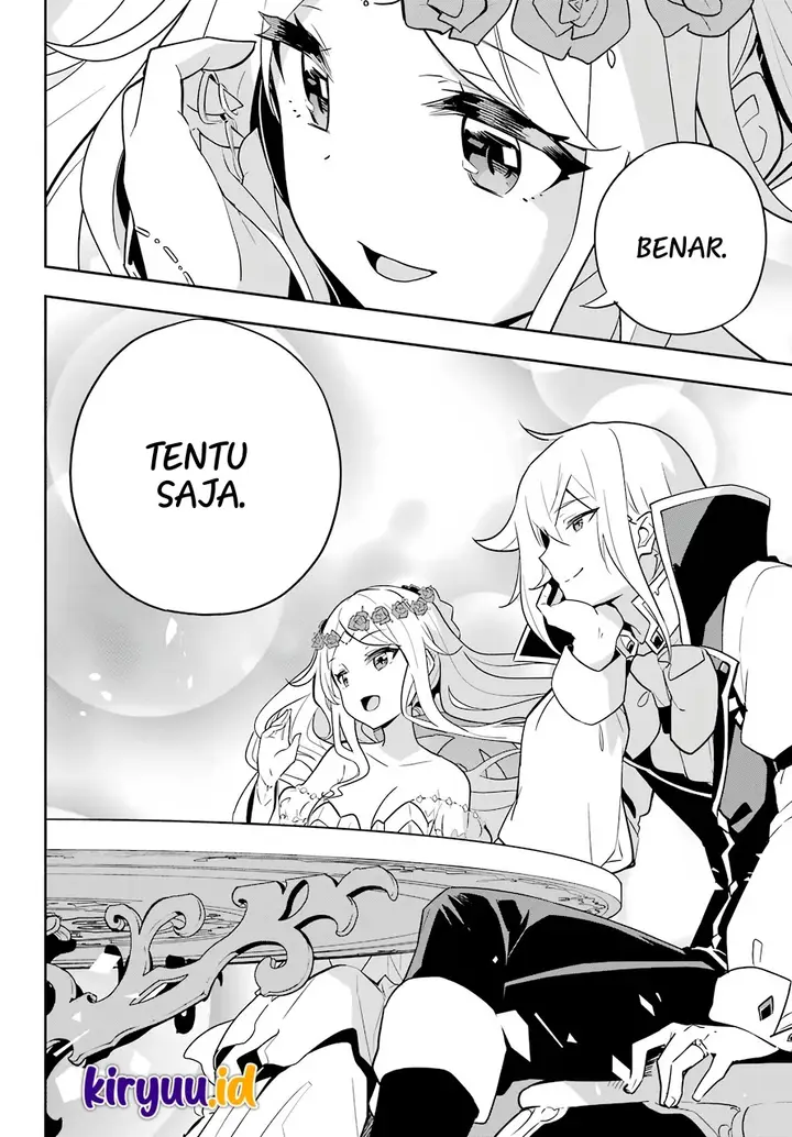 image-komik-chichi-wa-eiyuu-haha-wa-seirei-musume-no-watashi-wa-tenseisha-chapter-38-27/30