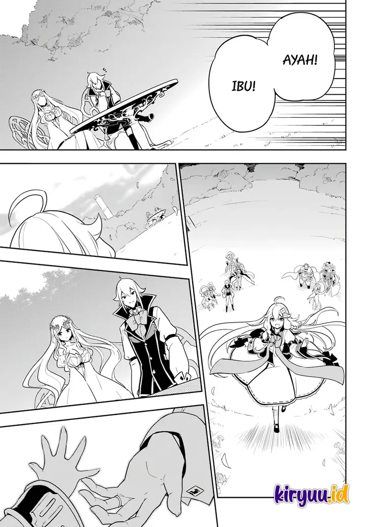 image-komik-chichi-wa-eiyuu-haha-wa-seirei-musume-no-watashi-wa-tenseisha-chapter-38-28/30